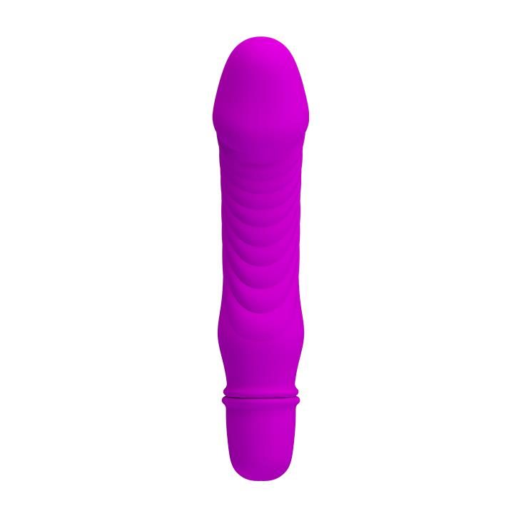 PRETTY LOVE - STEV, PURPLE 10 function