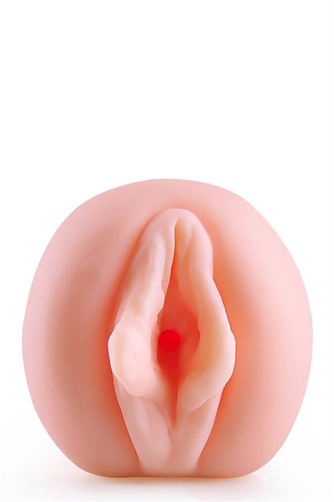 Masturbator Riley Girl Next Door Dream Toys TPE 14 5 cm