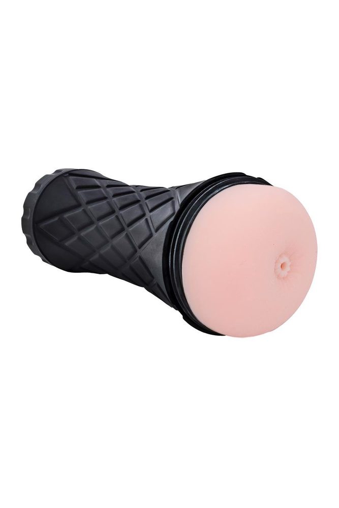 Masturbator TPE The Girl Next Door Jamie Dream Toys 22,5 cm
