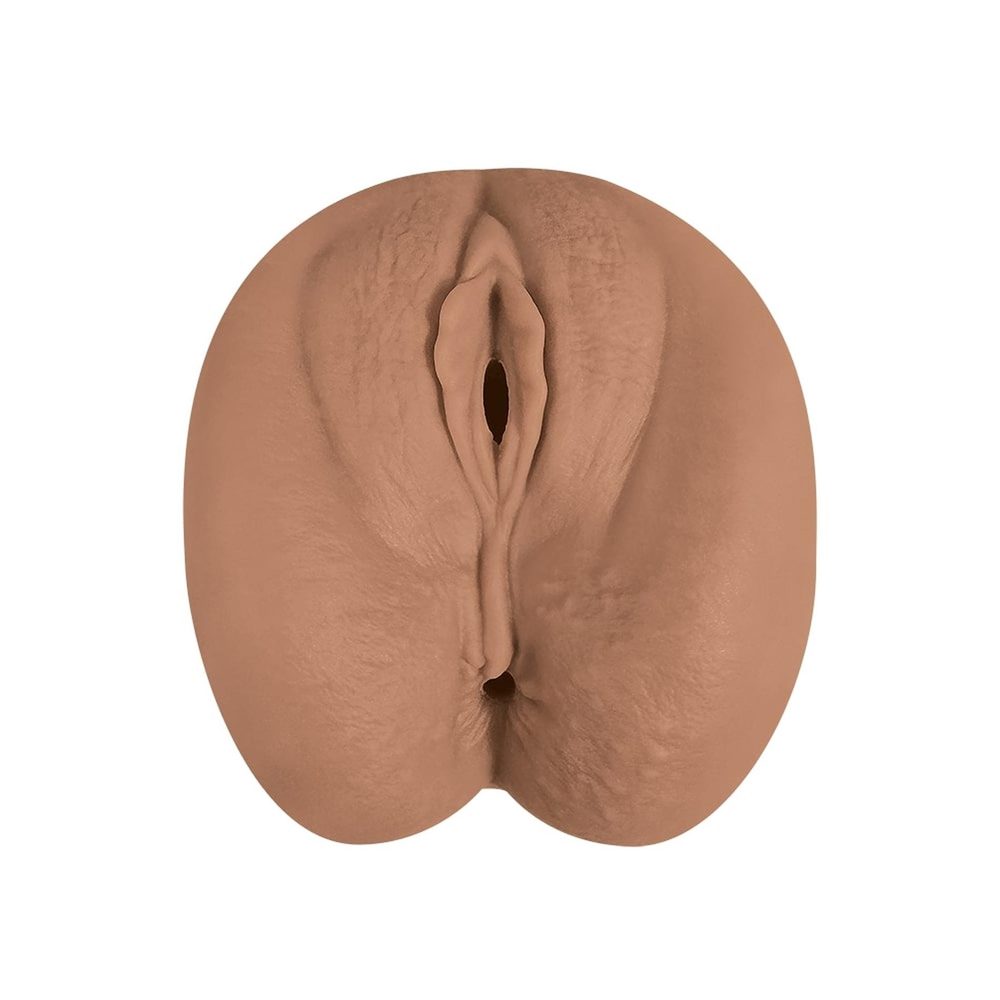 Masturbator super realistyczny Mia Alive wodoodporny