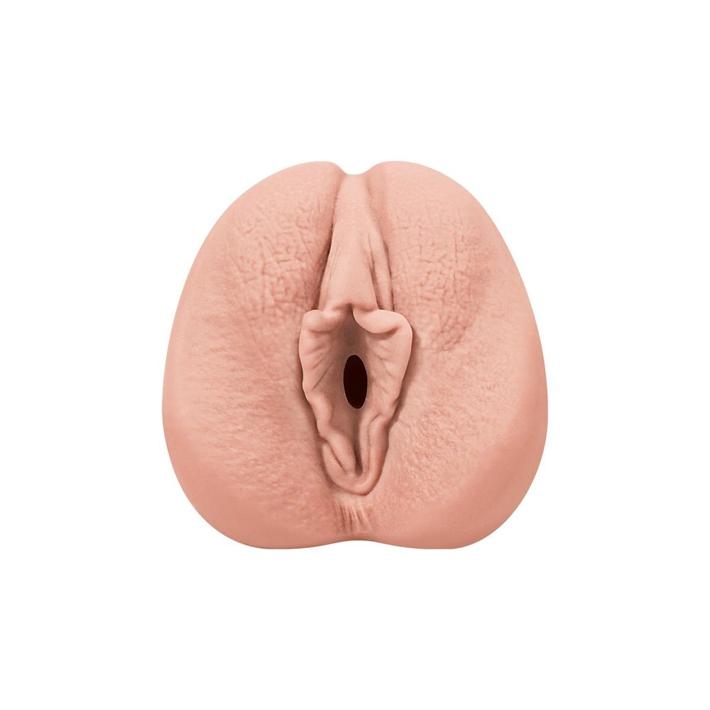 Masturbator super realistyczny Amelia Alive TPE