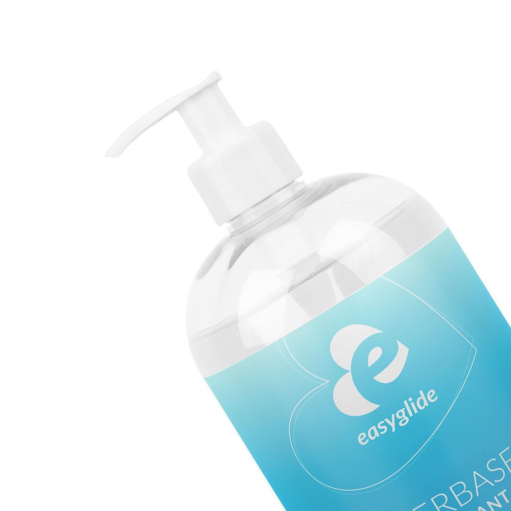 Lubrykant na bazie wody EasyGlide 1000 ml