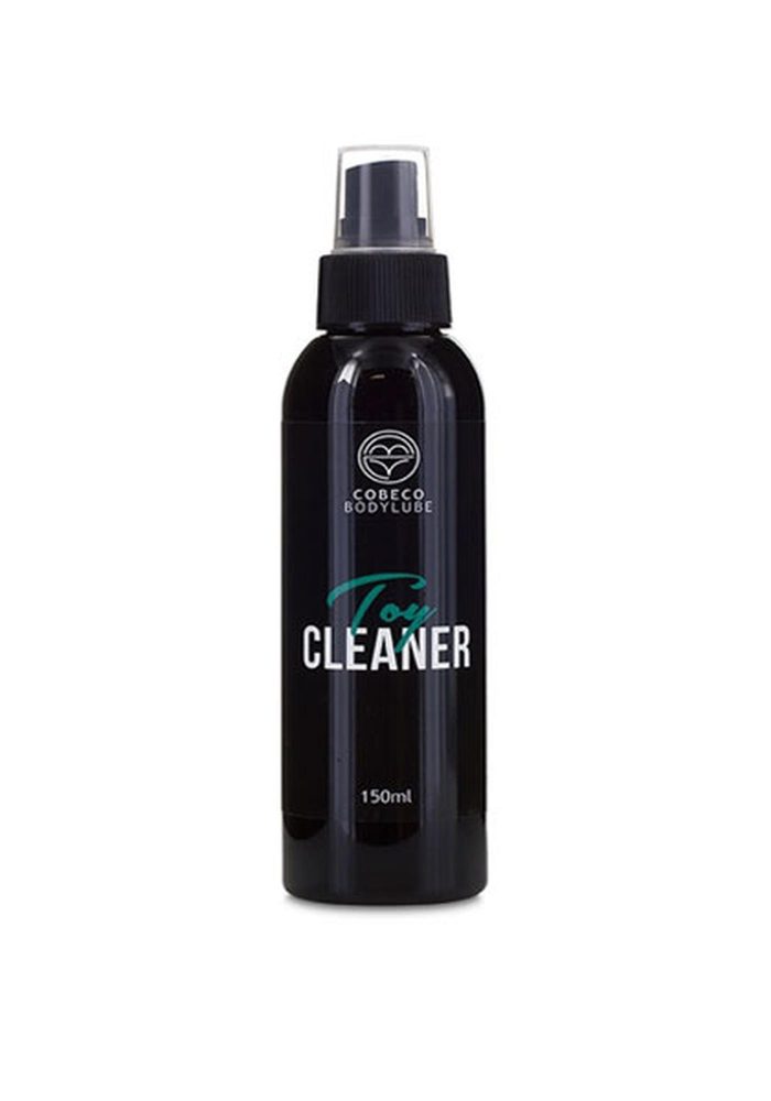 Cobeco Toycleaner żel czyszczący do zabawek 150 ml