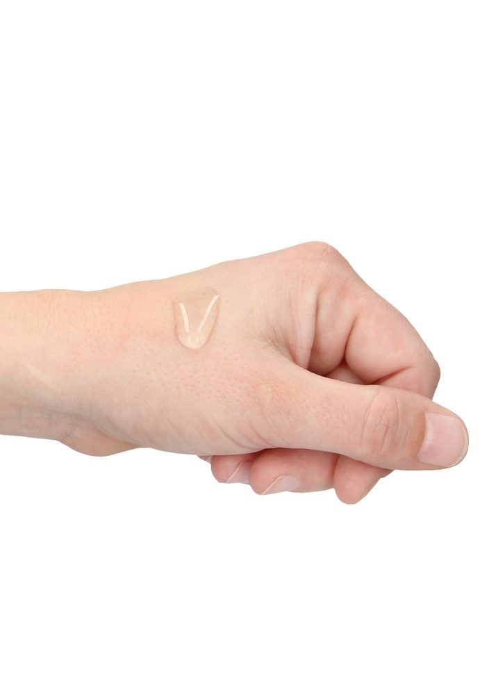 Lubrykant do sond cewkowych Fist It na bazie wody 80 ml