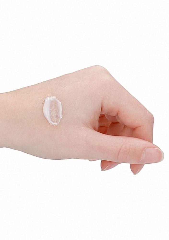 Żel analny relaksujący Ouch! 100 ml