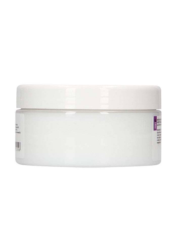 Żel relaksujący analny Fist It ShotsToys 300 ml