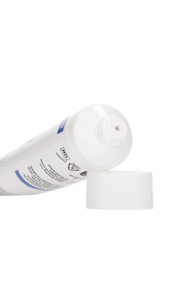 Lubrykant Fist It ekstra gęsty do fistingu 25 ml