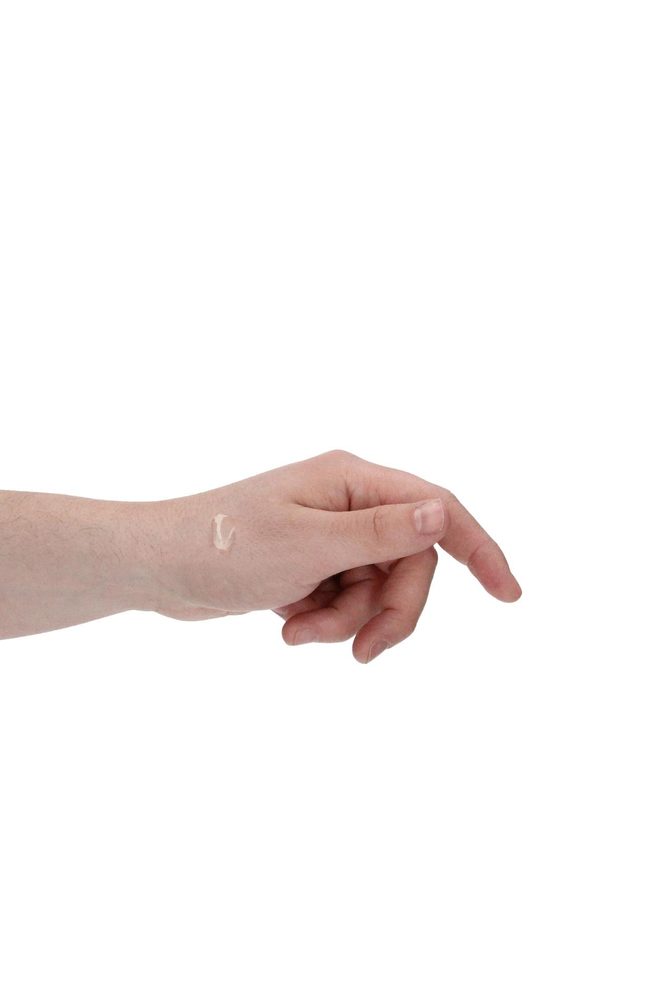 Lubrykant Fist It ekstra gęsty do fistingu 25 ml