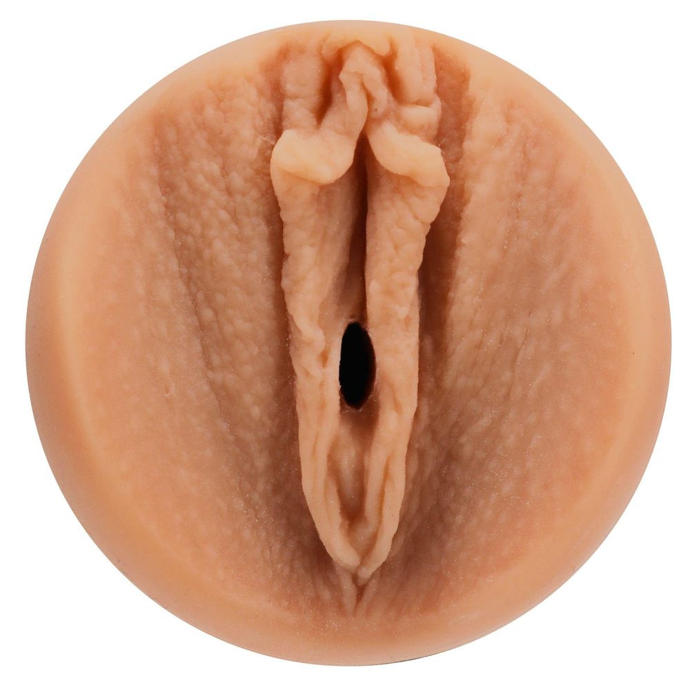 Masturbator waginy Jenna Jameson ULTRASKYN Doc Johnson