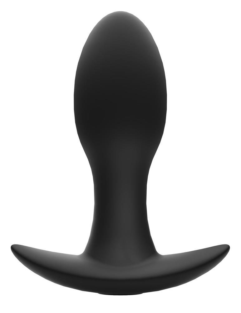 ANOS Mini Plug