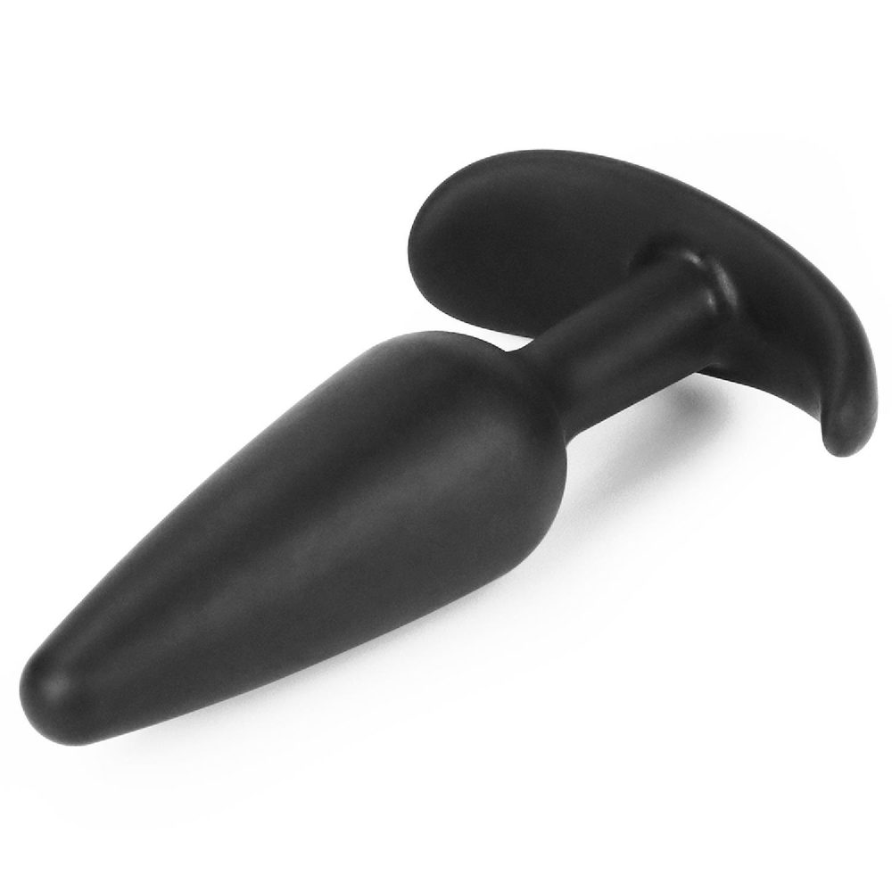 LURE ME Classic Anal Plug S