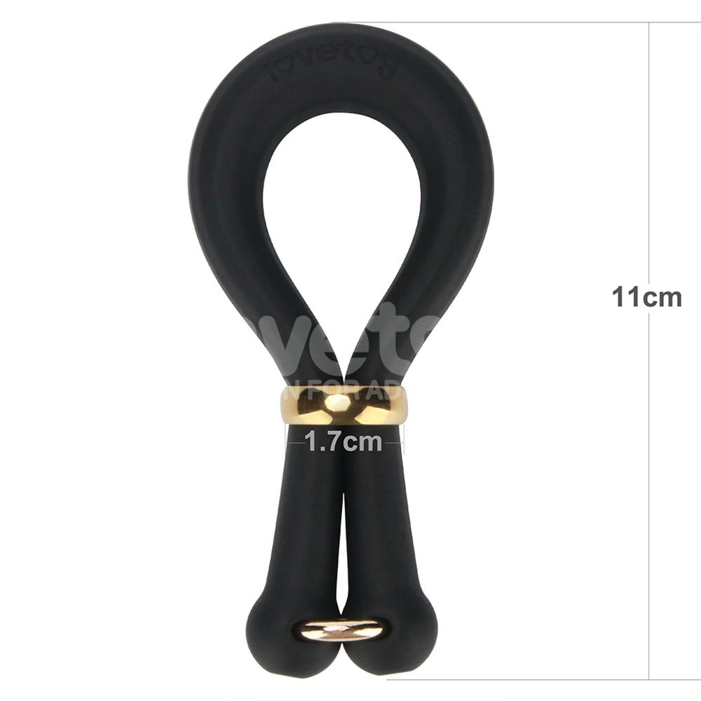 Pinnacle Pro Anyfit Stretcher