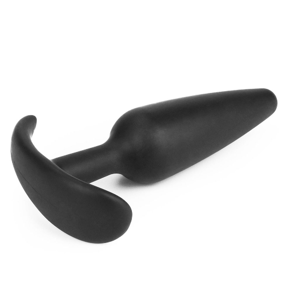LURE ME Classic Anal Plug S