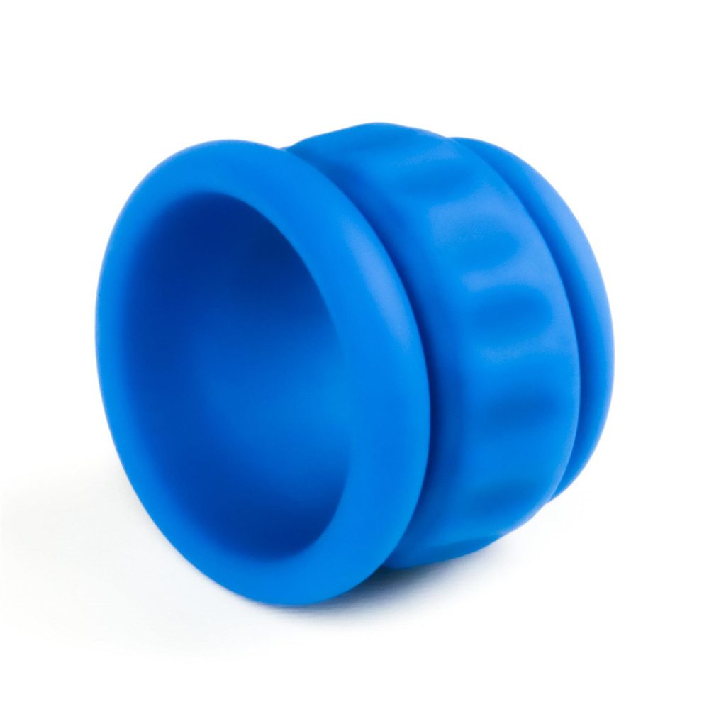 Pinnacle Pro Twin Flex Stretcher