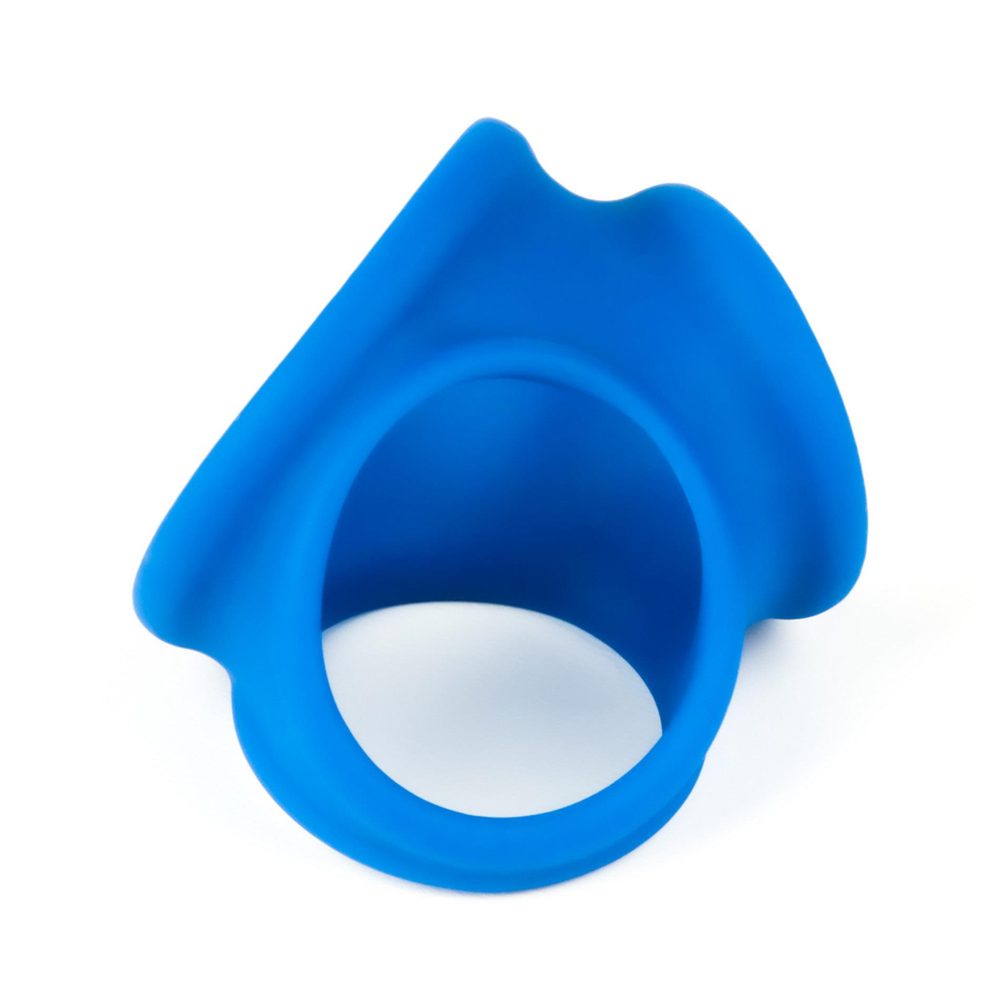 Pinnacle Pro Trio Grip Enhancer Sleeve