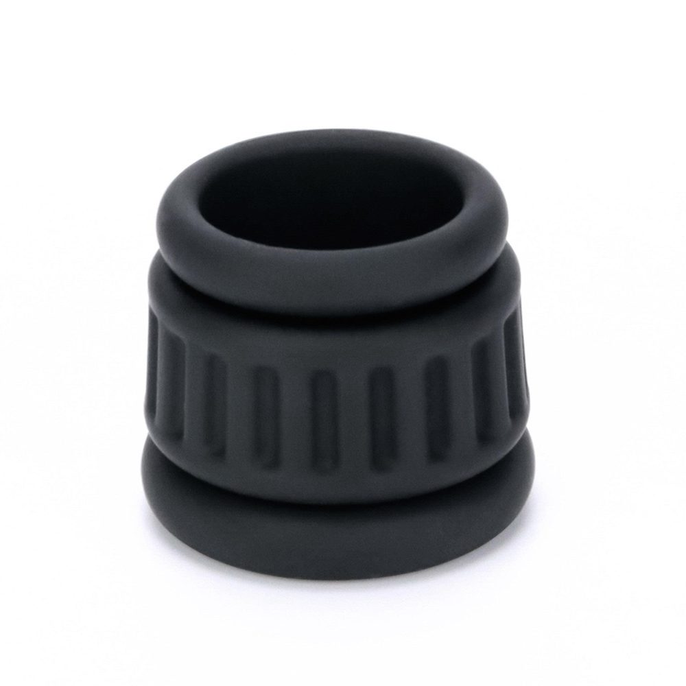 Pinnacle Pro Twin Grip Stretcher