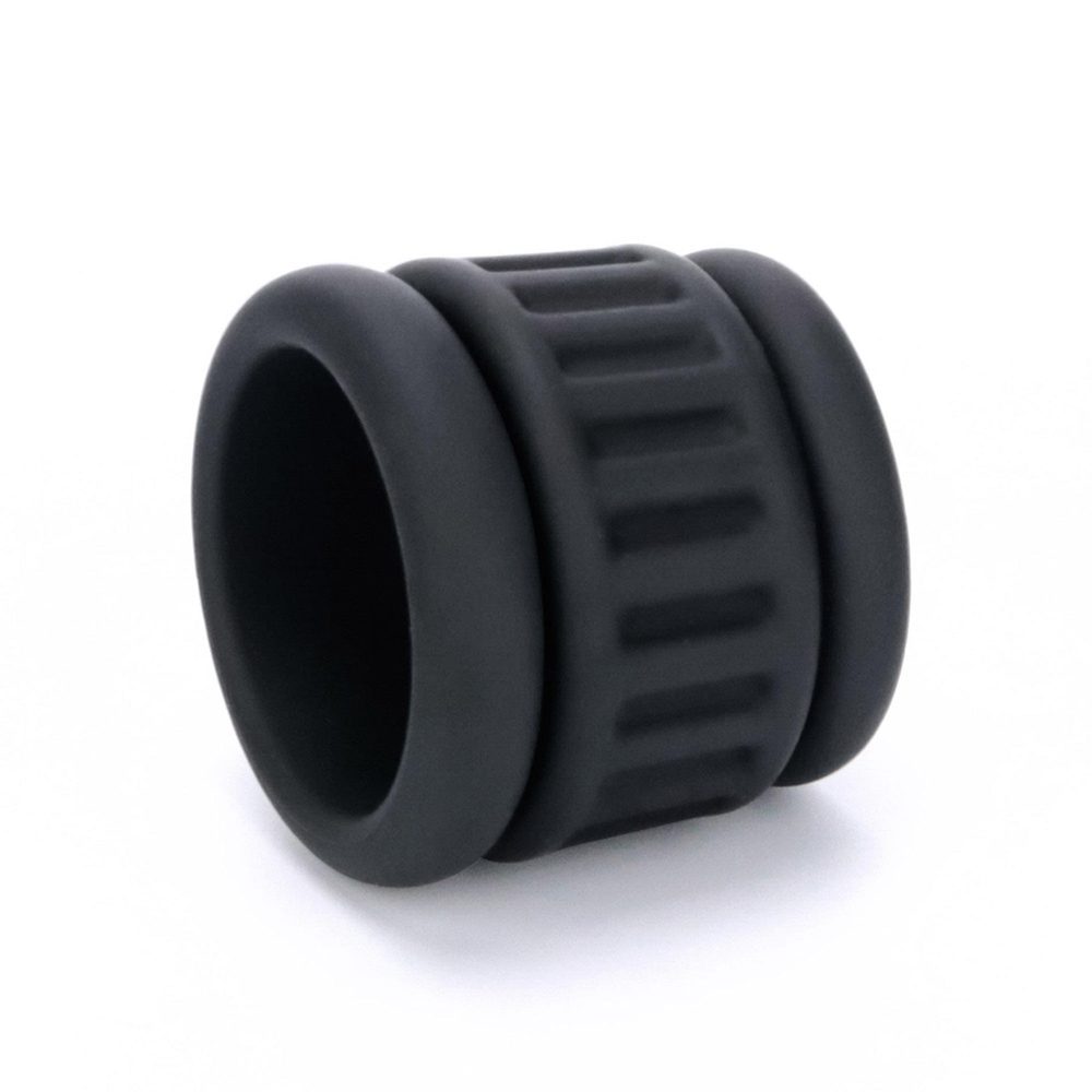 Pinnacle Pro Twin Grip Stretcher