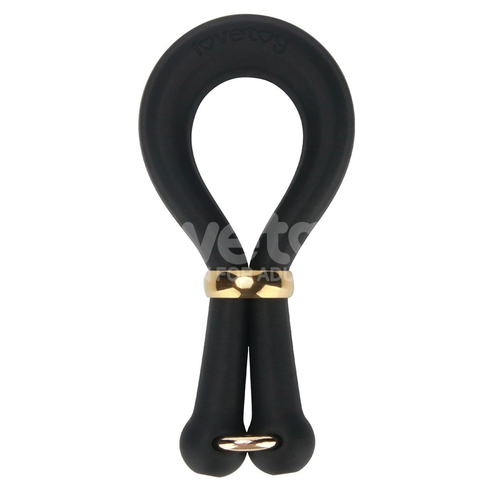 Pinnacle Pro Anyfit Stretcher