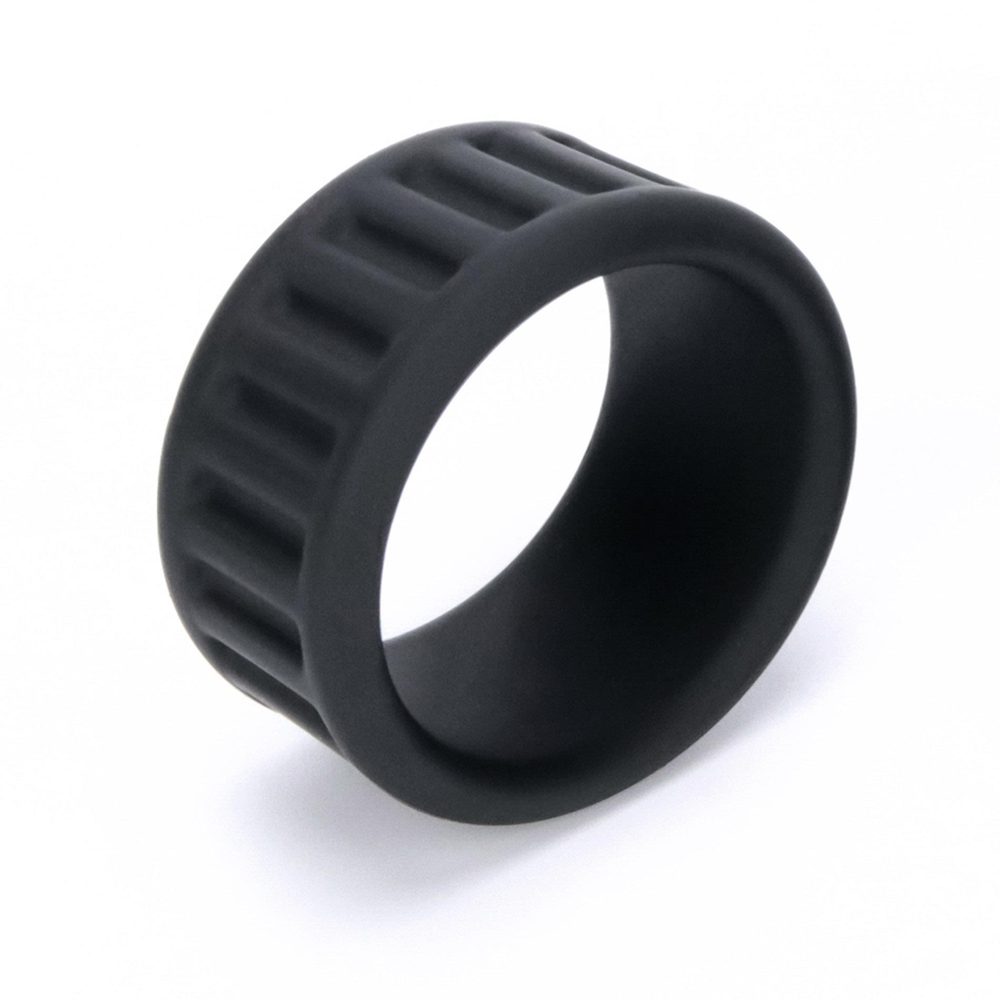 Pinnacle Pro Twin Grip Stretcher