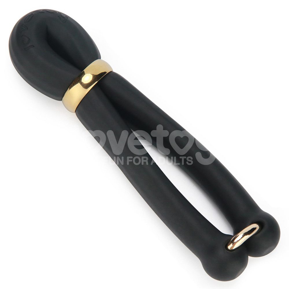 Pinnacle Pro Anyfit Stretcher
