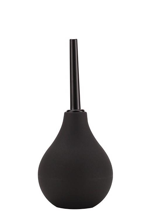 Lewatywa analna Cheeky Love z szczoteczką 89 ml