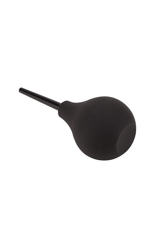 Lewatywa analna Cheeky Love z szczoteczką 89 ml