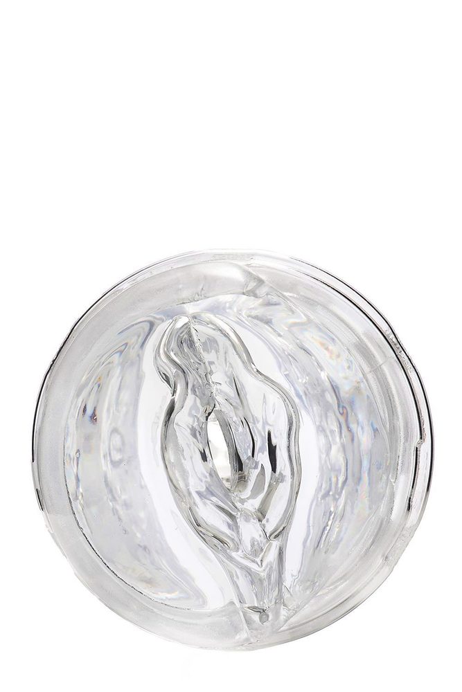Masturbator Sophia podwójny TPE Dream Toys 15,5 cm