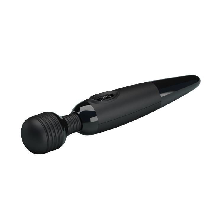 Masażer wand Baile Power Vibration