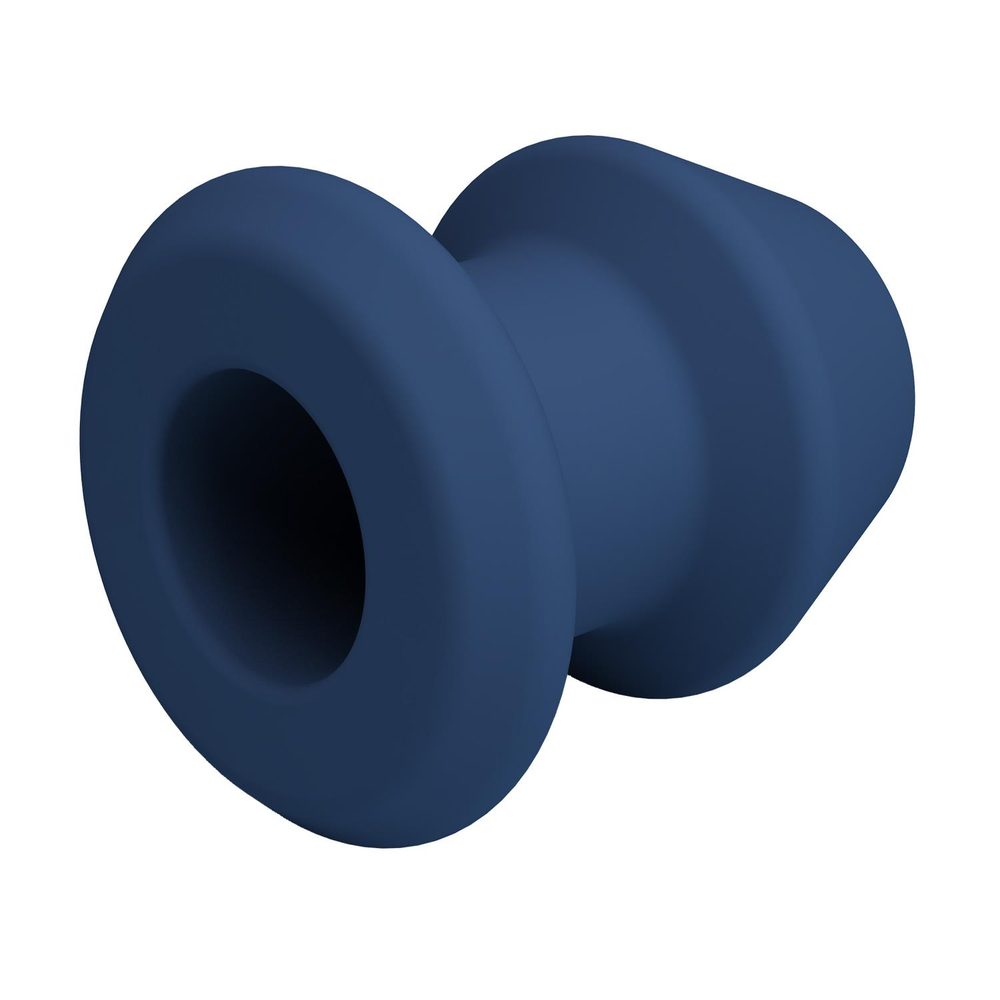 Mr. Play Jack Anal Plug – M