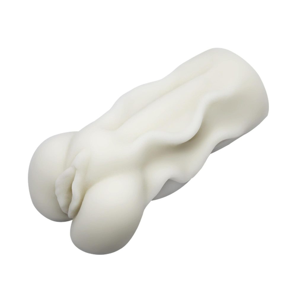 Masturbator wagina 3D ultra realistyczna Baile TPR