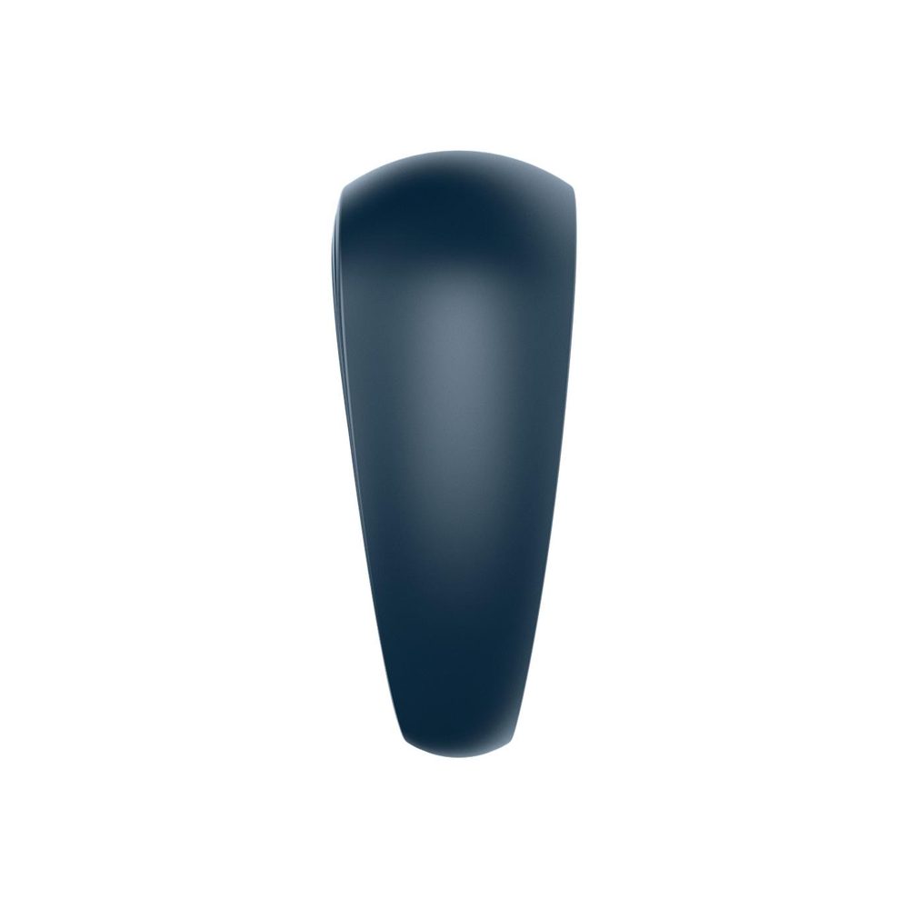 Pierścień wibrujący Satisfyer Rings 2 silikonowy USB