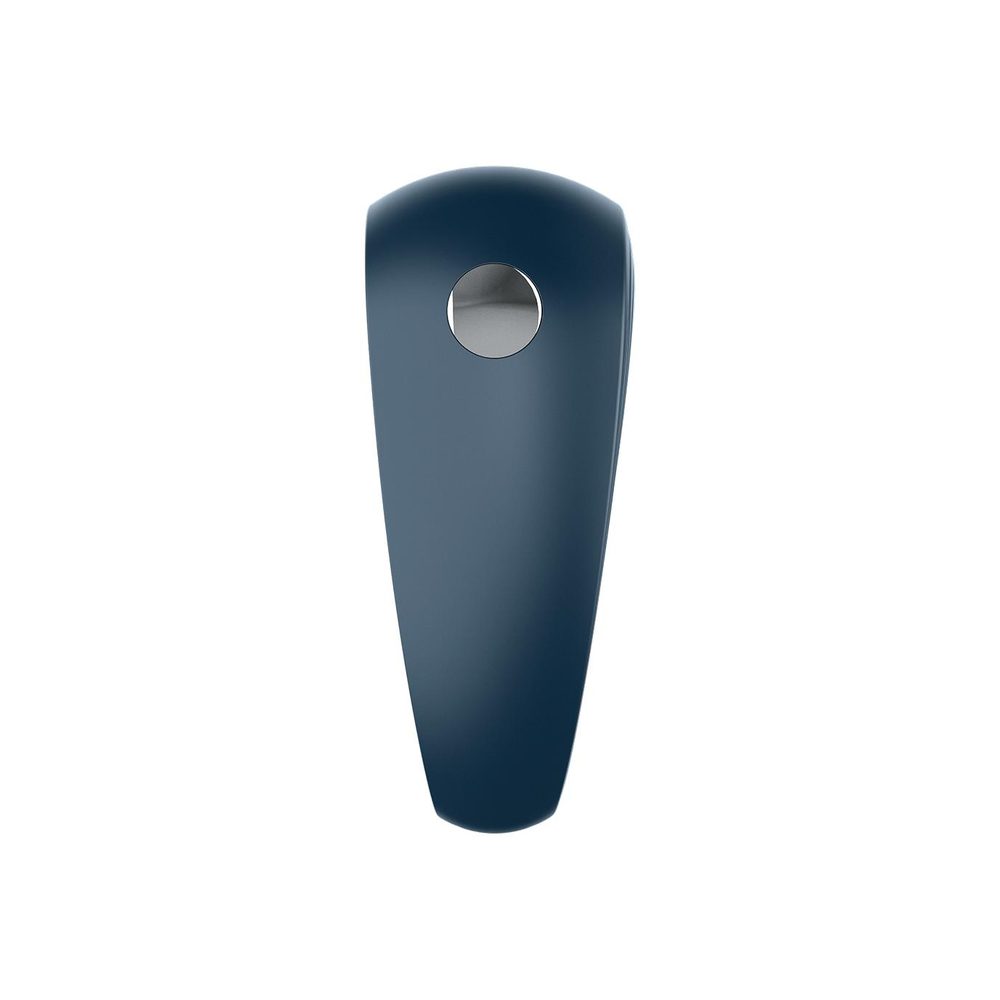 Pierścień wibrujący Satisfyer Rings 2 silikonowy USB
