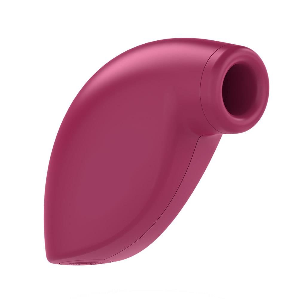 Ssący stymulator łechtaczki Satisfyer One Night Stand