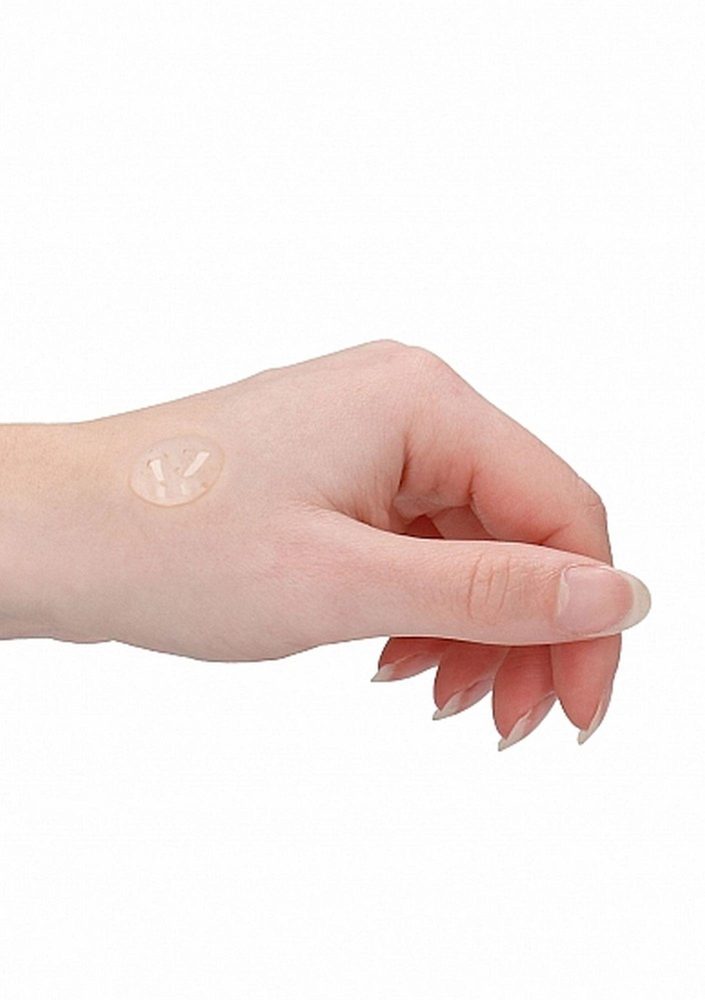 Żel do elektrostymulacji Electrogel Pharmquests 50 ml